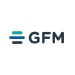 GFM