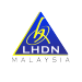 LHDN