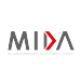 MIDA