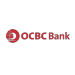 OCBC