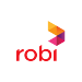 Robi